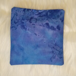 Dream Pillow, Aromatherapy, Herbal Pillow, Aromatherapy Gift, Lucid Dream, Vivid Dream, Relax Pillow, Aromatherapy Gift, Sweet Dreams Pillow