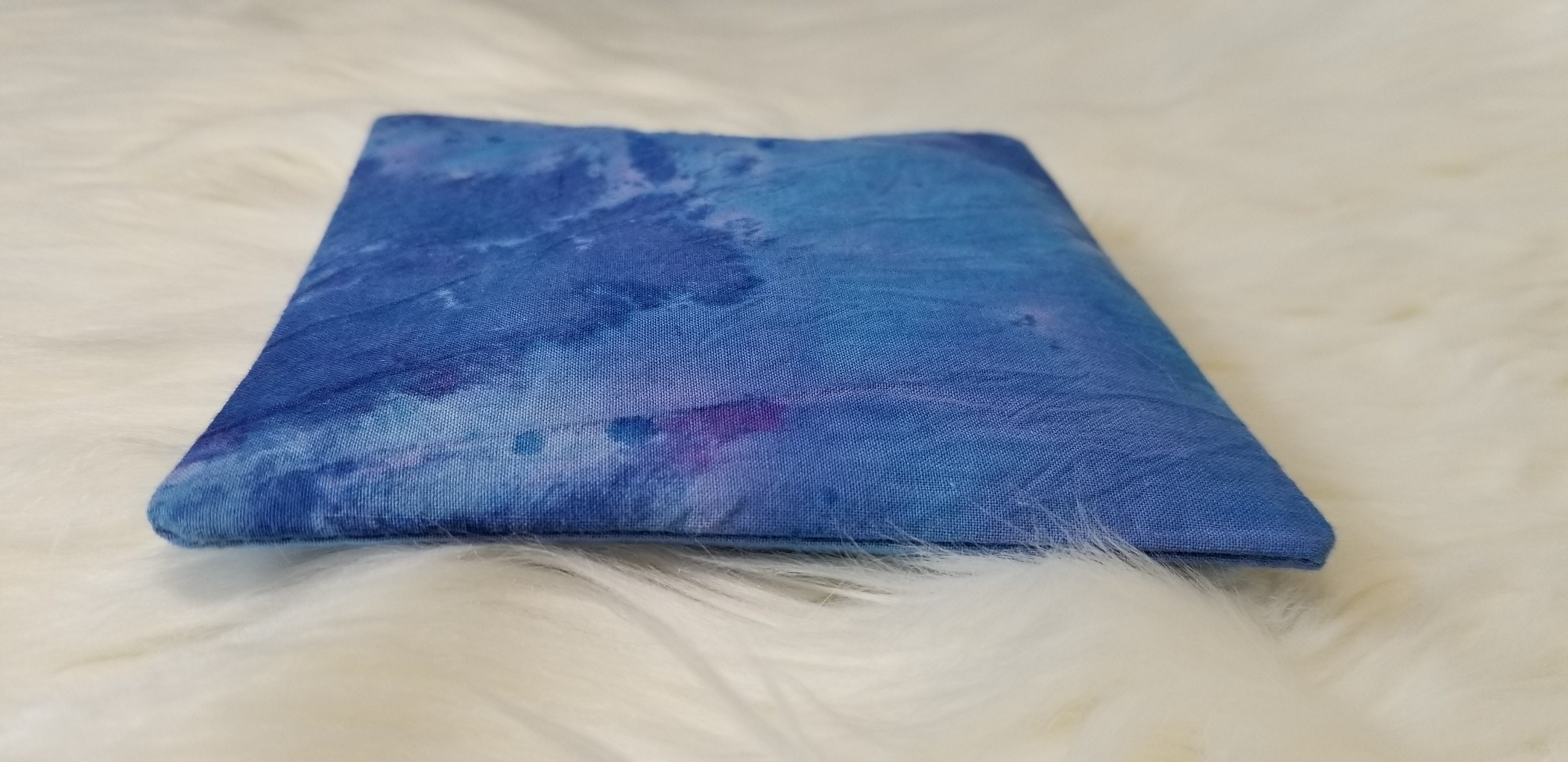 Dream Pillow Aromatherapy Herbal Pillow Aromatherapy Gift Etsy.de