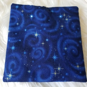 Sleep Pillow, Aromatherapy, Sleep Aid, Sleeping Pillow, Herbal Sleep Pillow, Fragrant Pillow, Aromatherapy Gift, Restful Sleep, Sleep Well