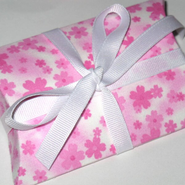 Ornaments Pack - Cherry Blossom