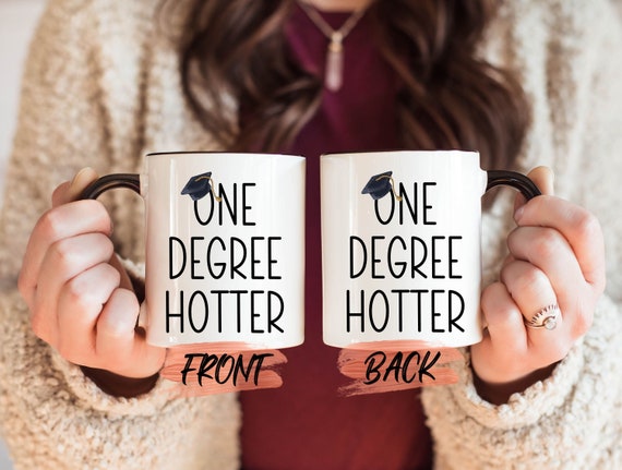 Funny Grad School Graduation Gift For Him Her Masters Degree Funny Grad School Graduation Gift For Him Her Masters Degree