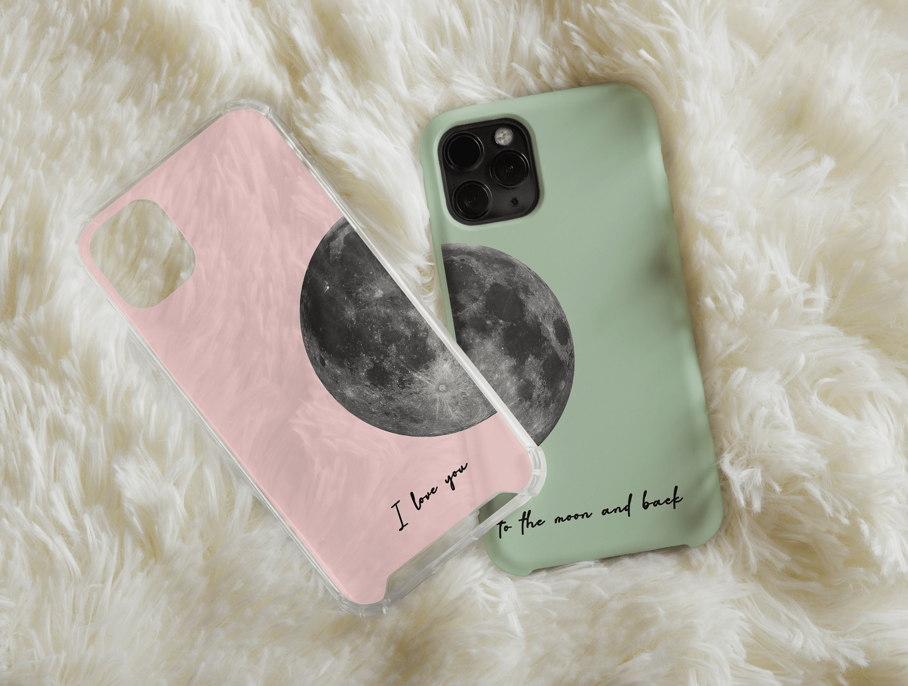 Love Couple Couple Mobile Cover Buy Online Customized Couple