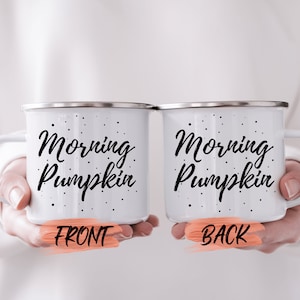 Fall Vibes Mug, Fall Pumpkin Mug For Fall Lovers’ Thanksgiving Gift, Fall Mug, Pumpkin Mug, Autumn Mugs, Fall Coffee Mug For Autumn Lover