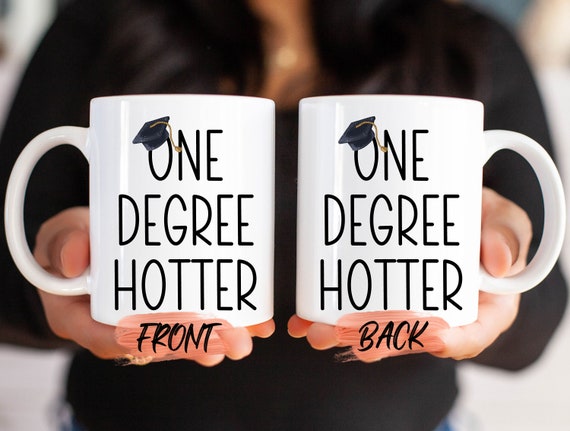 Funny Grad School Graduation Gift For Him Her Masters Degree Funny Grad School Graduation Gift For Him Her Masters Degree