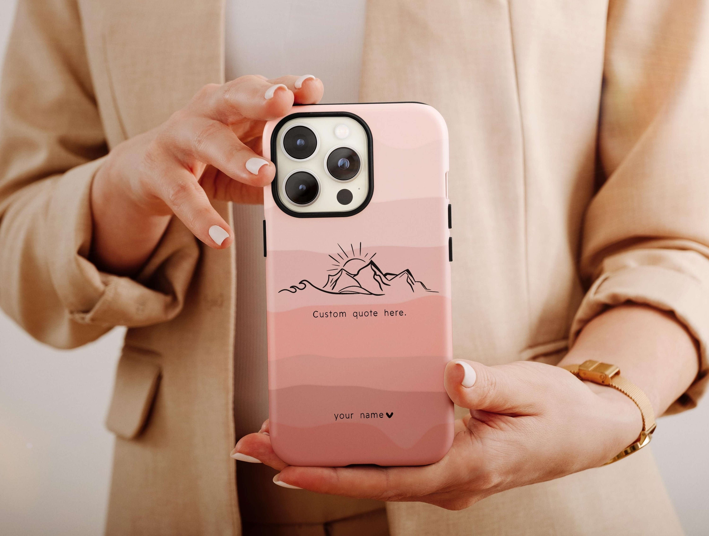 Cover Design Back Cover Printing Near Me Mobile Back