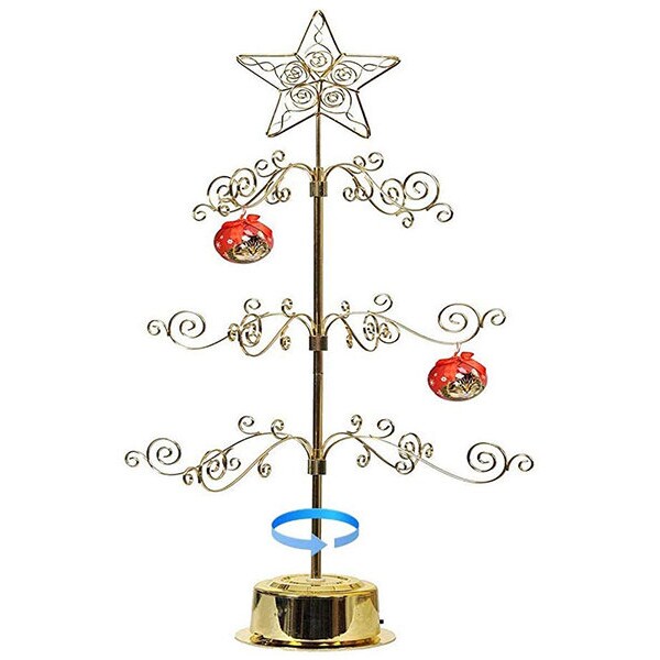 Christmas Tree Display Stands Etsy