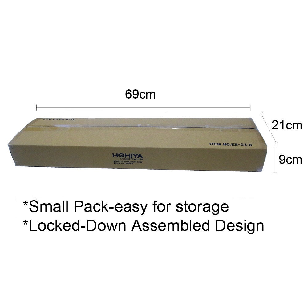 Metal Christmas Tree Ornament Display Stand Christmas 84inch Etsy