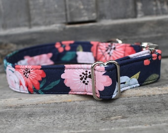 dog collars etsy
