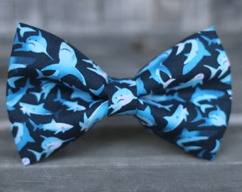 INWANZI Elegant Pre-Tied Bowtie for Men & Boys Colorful Star River Adjustable Party Bow Tie INWANZI Elegant Pre-Tied Bowtie for Men & Boys Colorful Star River Adjustable Party Bow Tie