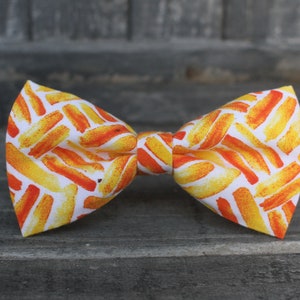Sommer Fliege | Herren Fliege | für Ihn | Fliege | Hundefliege | Herren Fliege | Jungen Fliege | Hochzeit Bow Men | Kleinkind Fliege
