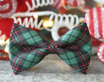 Noeud Papillon Pour Chien  Etsy