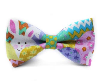 feline pine flushable