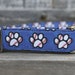 see more listings in the Dog Collars section