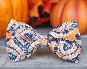 Halloween Krawatten Fliege, Herbst Fliege, Fliege für Jungen, Kleinkind Fliege, Fliege, Hunde Fliege, Herren Fliege, Jungen Fliege, Kinder Fliege
