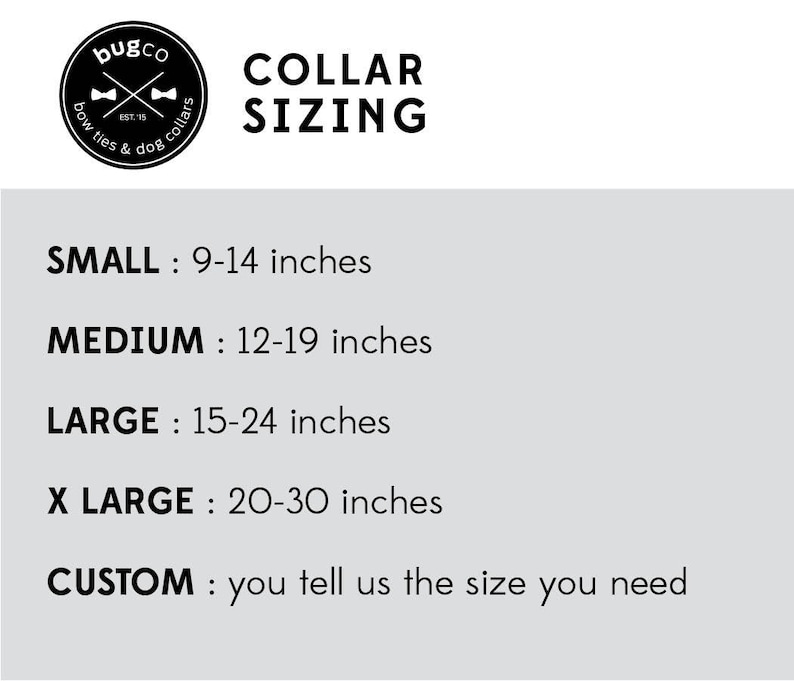 Pink Tiles Dog Collar Girl Dog Collar Female Dog Collar Etsy