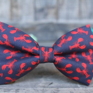 Hummer Fliege | Jungen Fliege | Herren Fliege | für Ihn | Fliege | Hundefliege | Herren Fliege | Kleinkind Fliege | Hochzeit Bow Men
