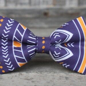 Southwest Bow Tie | Toddler Bow Tie | Boys Bow Tie | Bow Tie for Boys | Bow Tie for Men | Bow Tie for Dog  | Mens Bow Tie | Formal Bow Tie