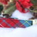 see more listings in the Christmas Dog Collars section