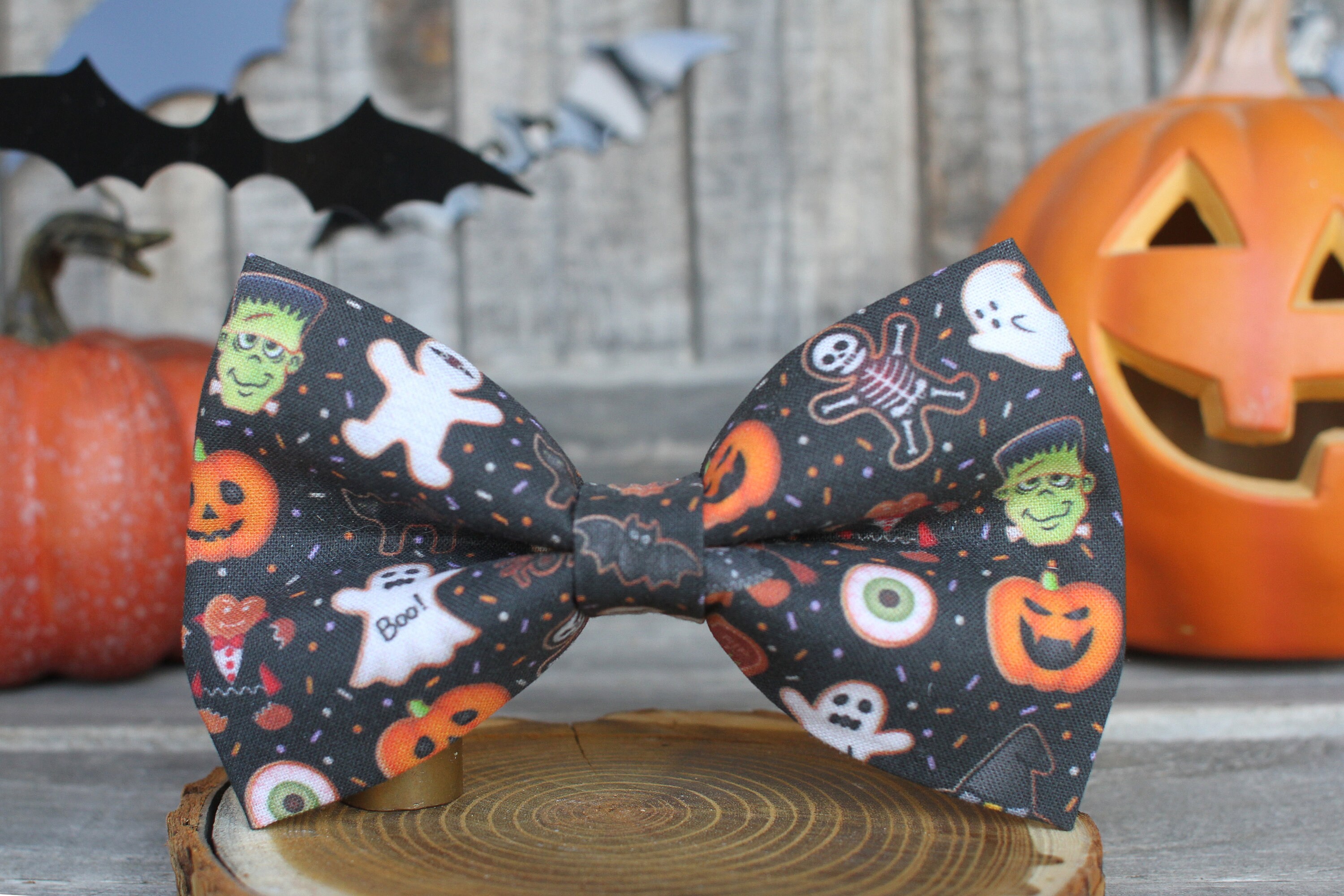 what should a lady wear to a black tie event