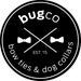 Owner of <a href='https://www.etsy.com/shop/bugco?ref=l2-about-shopname&from_page=listing' class='wt-text-link'>bugco</a>