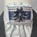see more listings in the Horse Show Stock Ties section