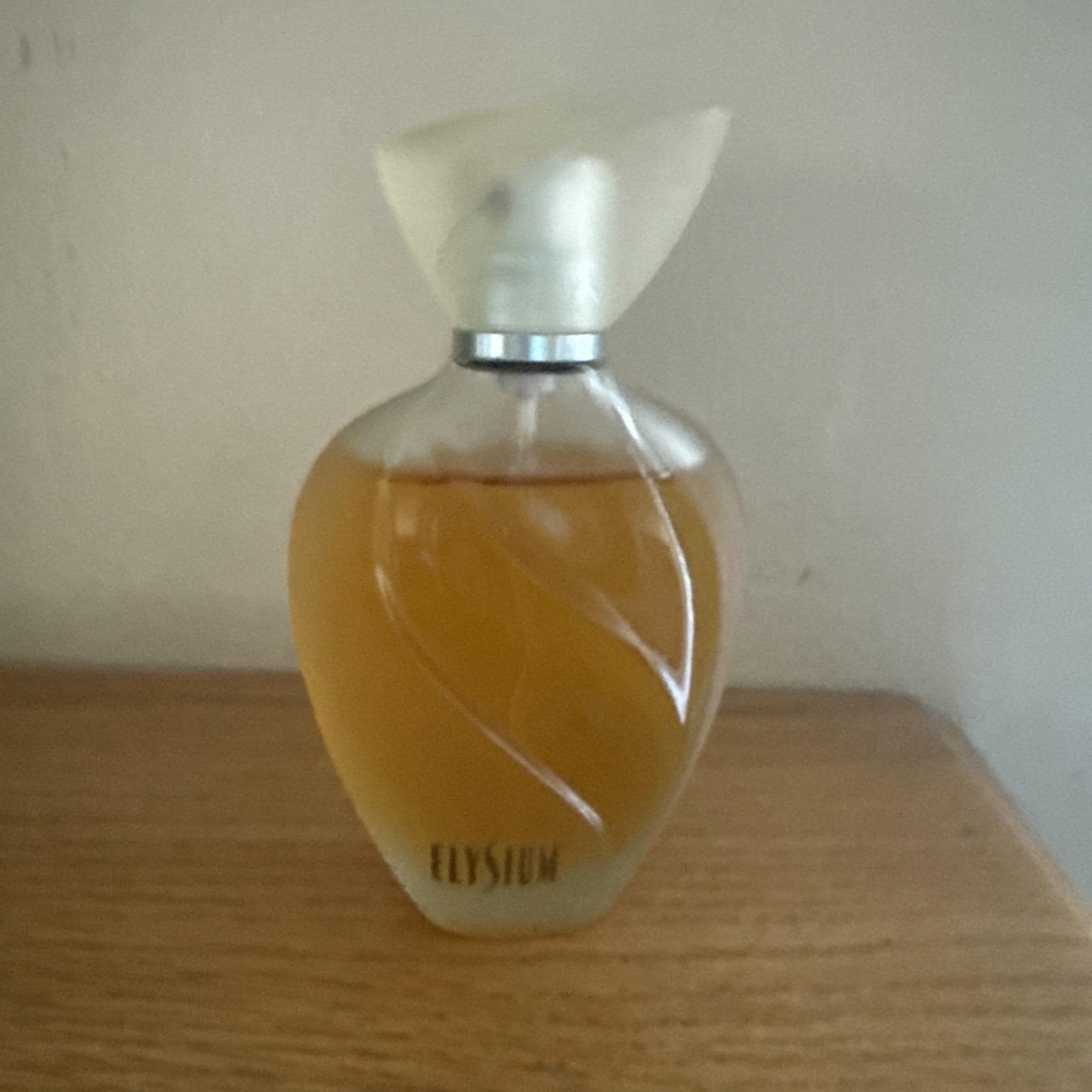 Clarins Elysium - Etsy