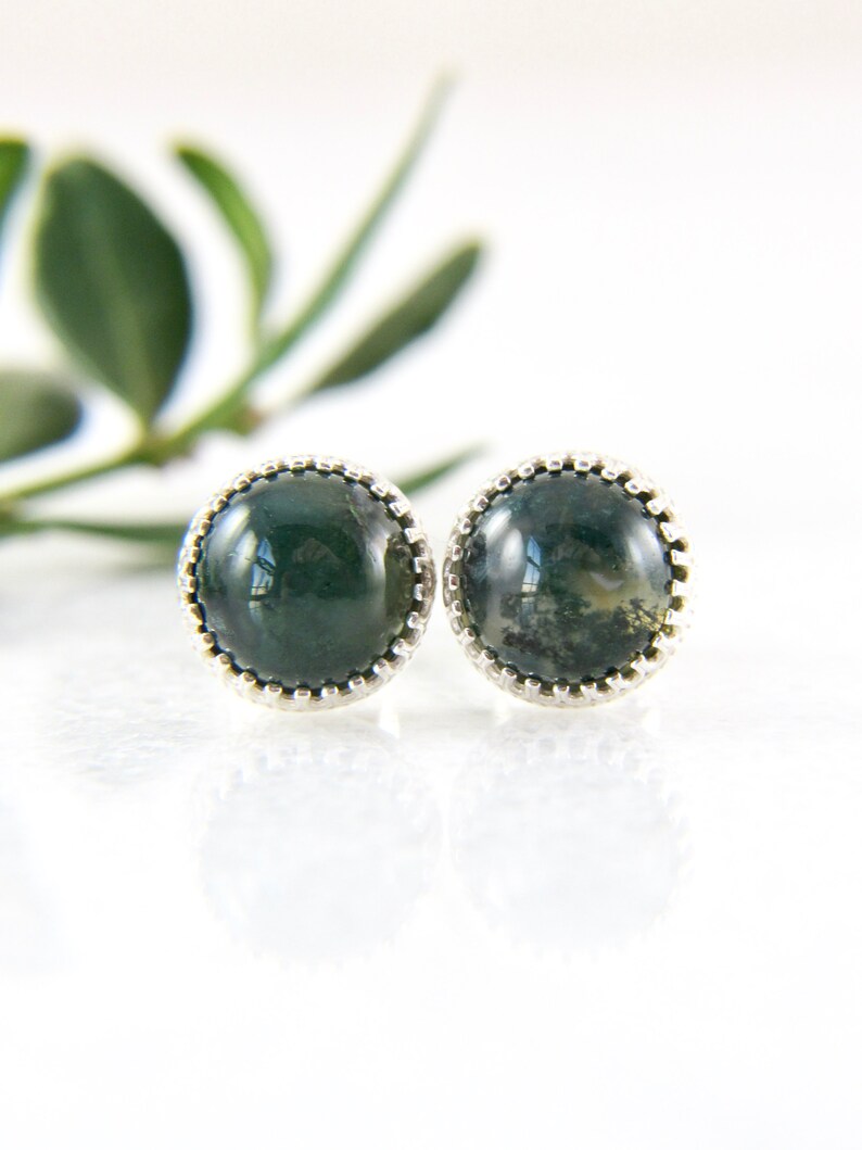 men's larimar jewelry