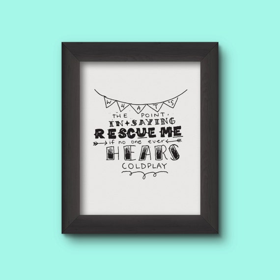 No No Square Lyrics