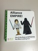 AllIance EMPIRE! 