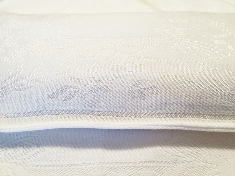 Organic Lavender Neck Pillow Heated Neck Pillow Organic Etsy