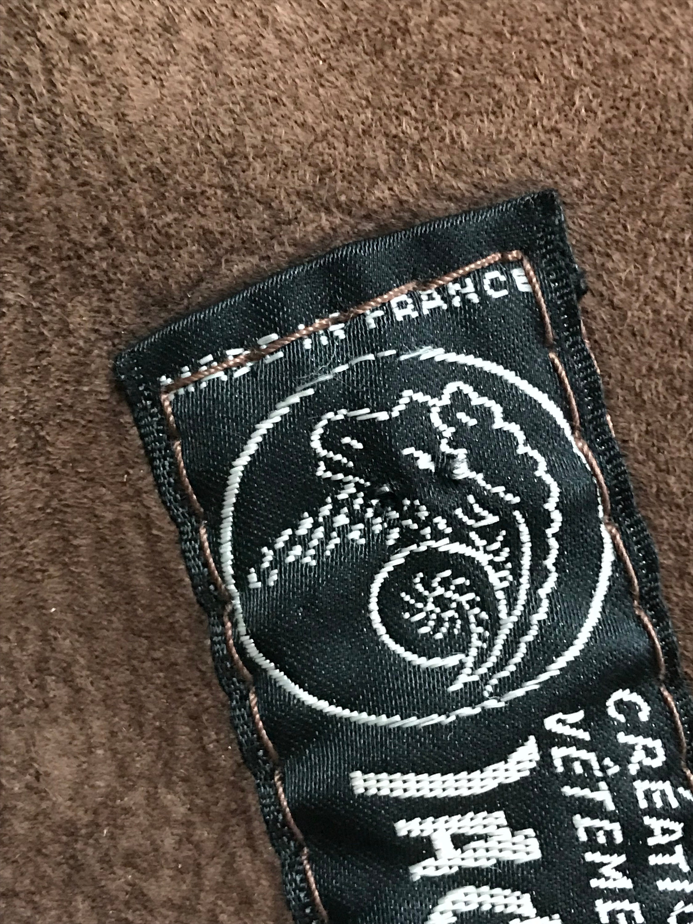 il_fullxfull.3687370782_mp2b.jpg