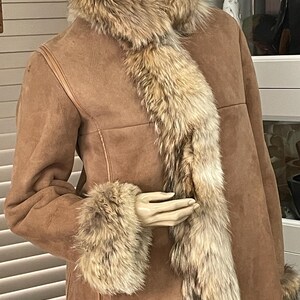 Sawyer of napa - Etsy 日本