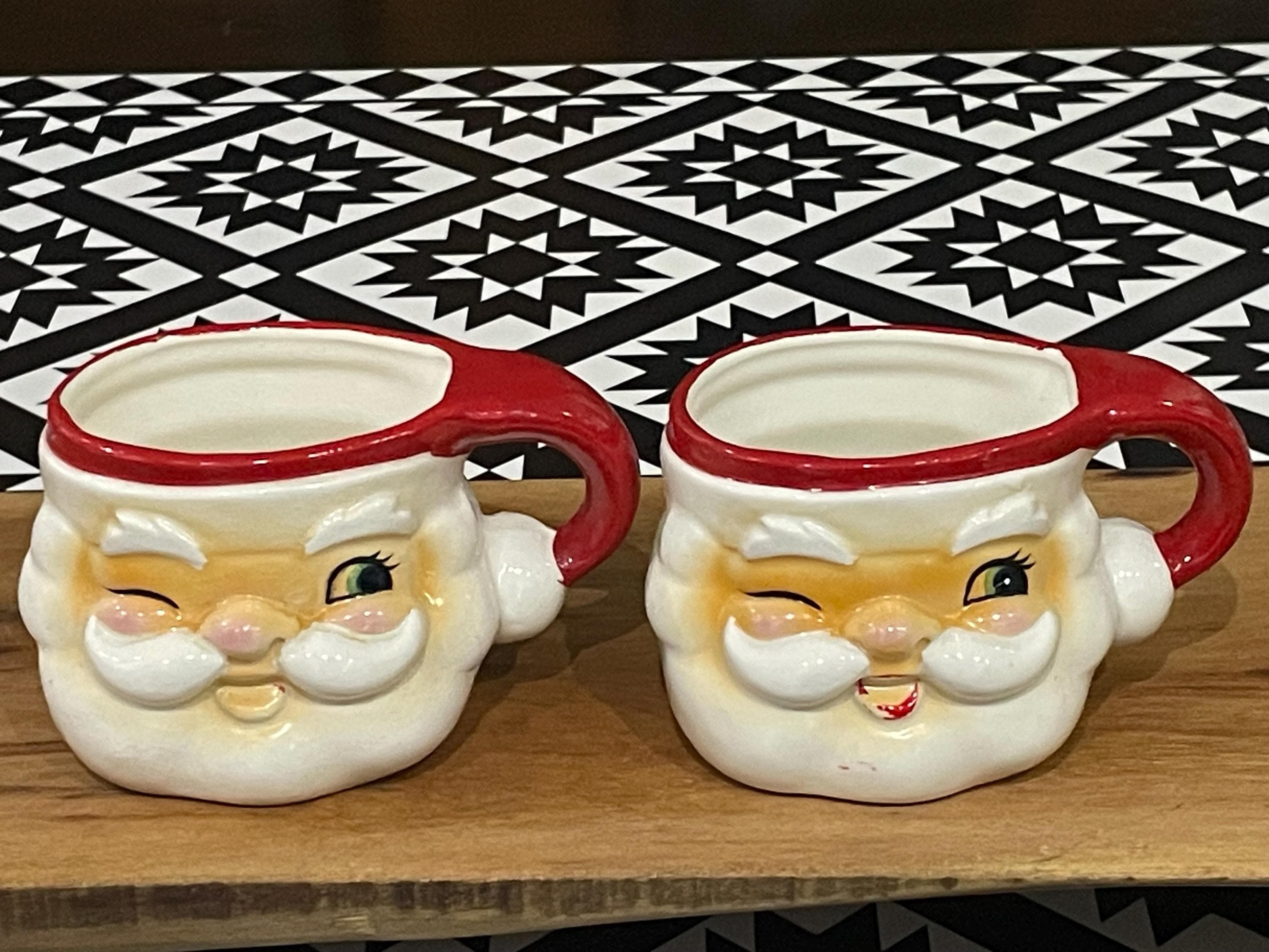 Holt Howard - Etsy Canada