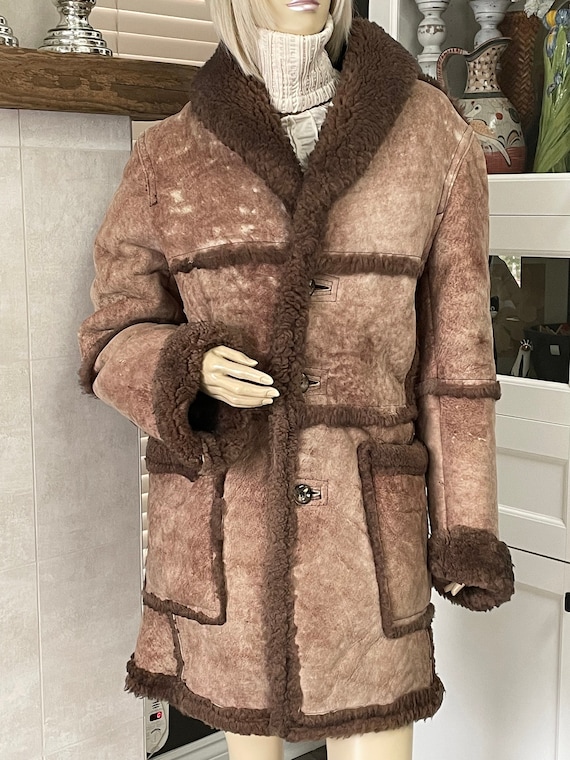 Man Mens Fur Coat Men Nutria Natural Vintage Gem Man Mens Fur Coat Men Nutria, New Muskrat Fur Coat Aliexpress