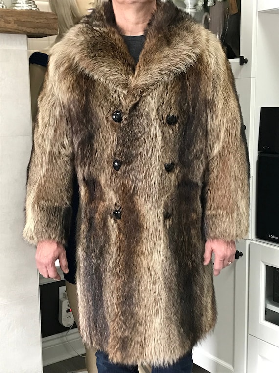 Instrument Kompression Birma waschbär mantel preis Geschicklichkeit