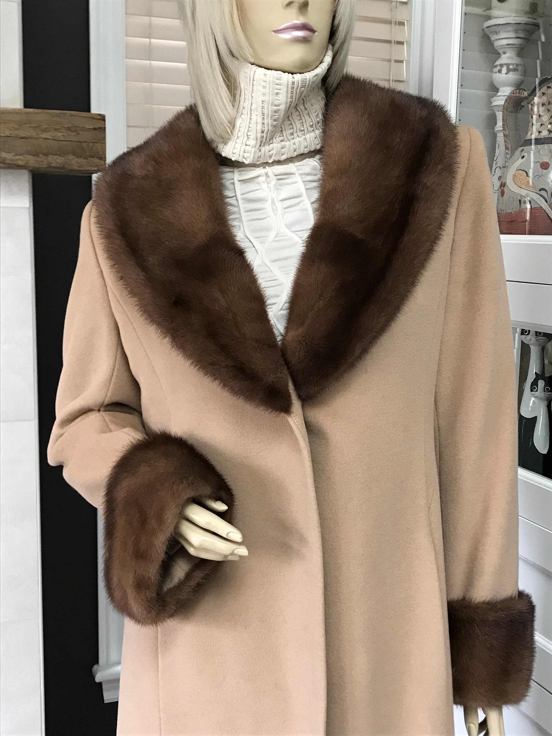 Women Vtg 53