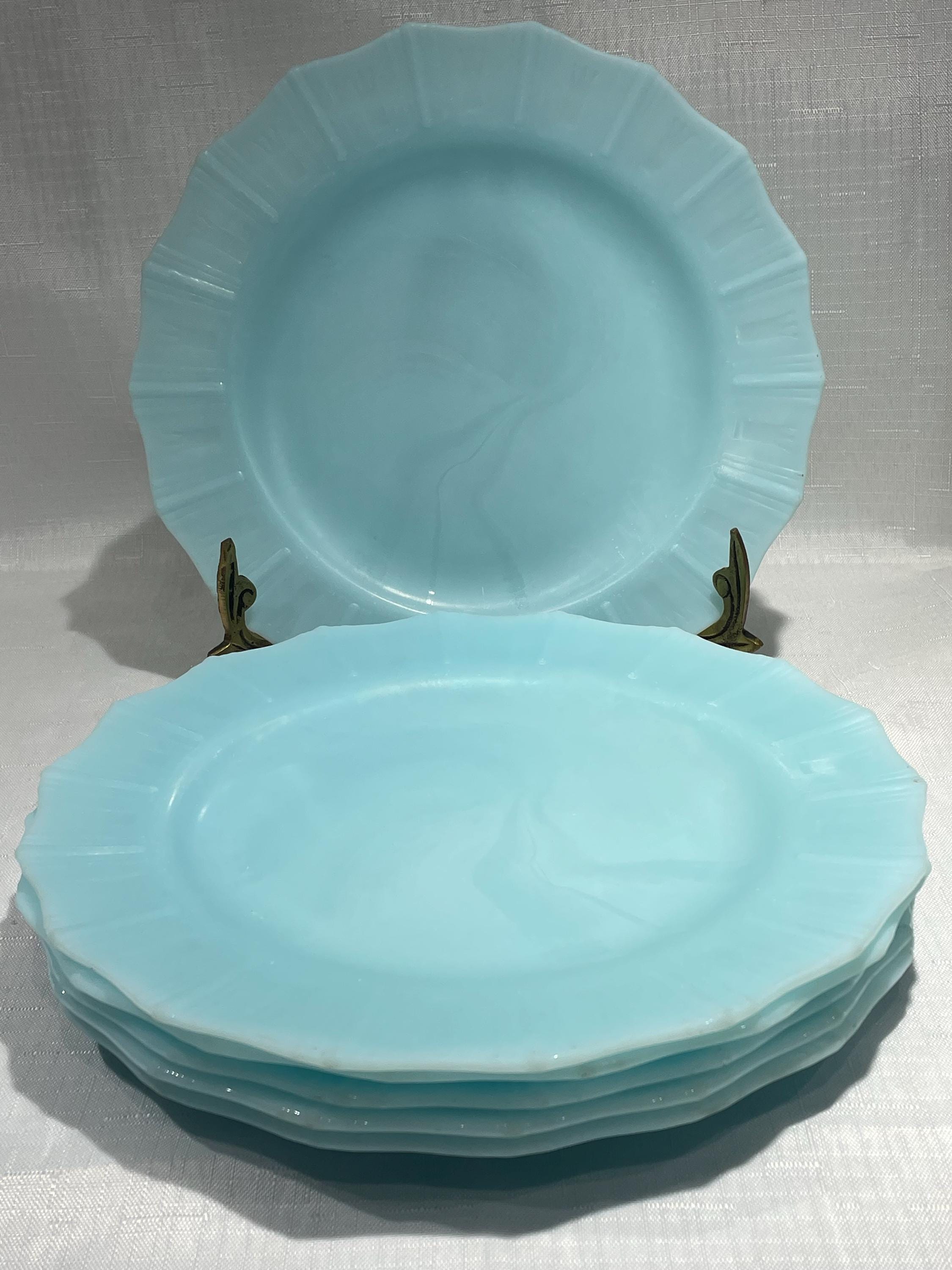 Canada Blue Pyrex - Etsy Canada Blue Pyrex - Etsy