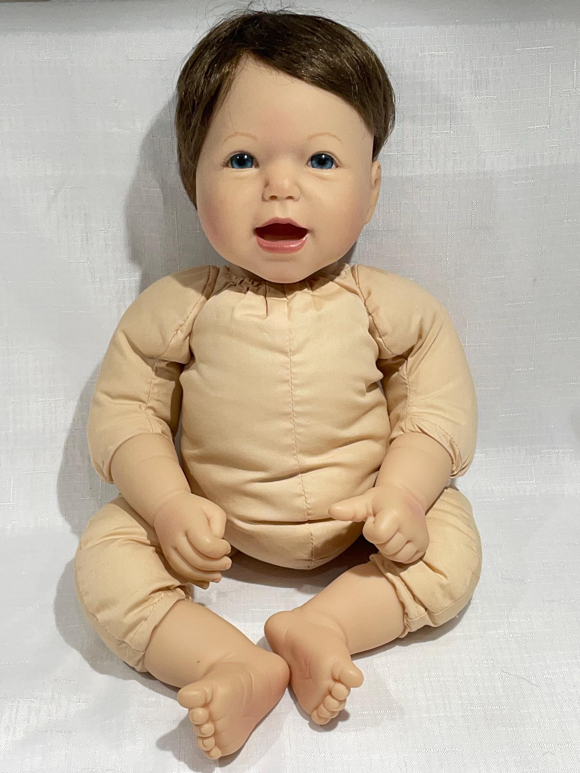 Lee middleton doll - Etsy 日本 Lee middleton doll - Etsy 日本