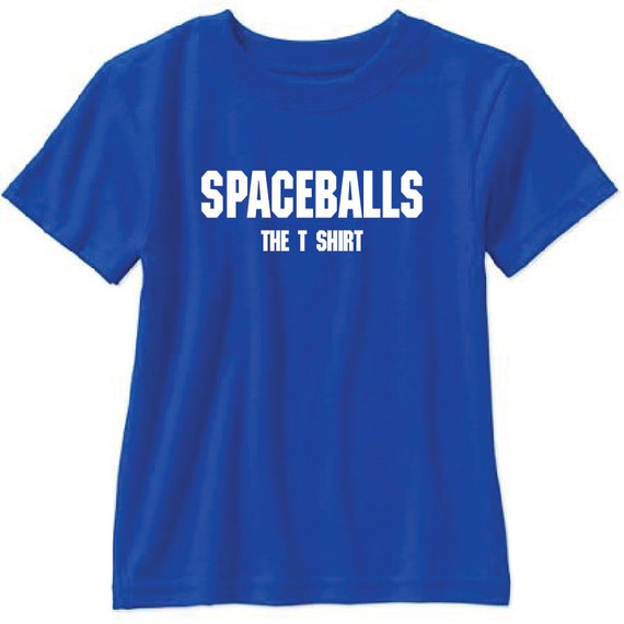 Space Balls - Teen Girls Seamless Brazilian Briefs