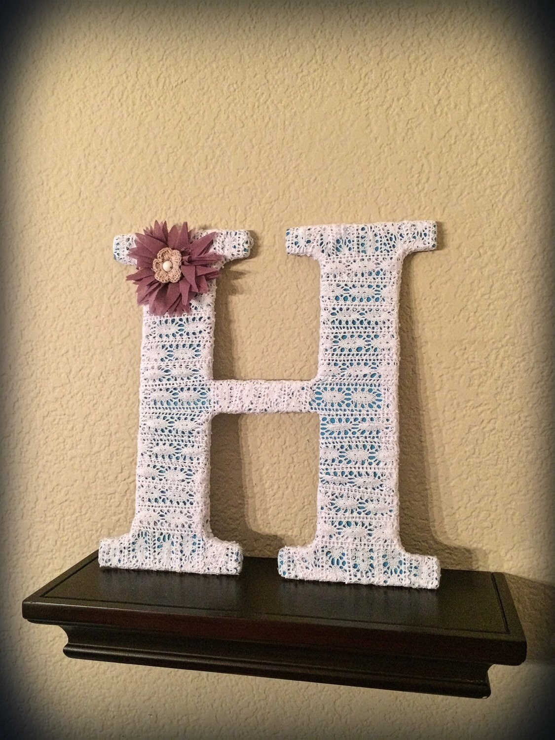 Front Door Decor Spring Decor Baby Shower Gift Basket