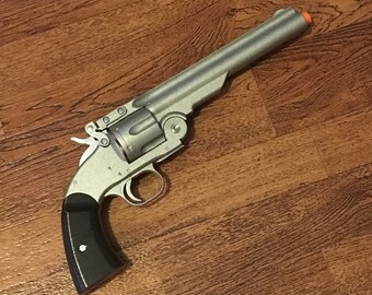 Rdr2 Glücksspieler 8 Rdr2 Glücksspieler 8