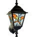see more listings in the Buitenverlichting section