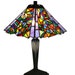 see more listings in the Lampes de table section