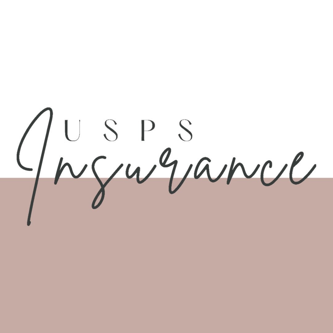 USPS Shipping Insurance Protection Upgrade - Etsy