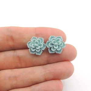 hypoallergenic 13mm