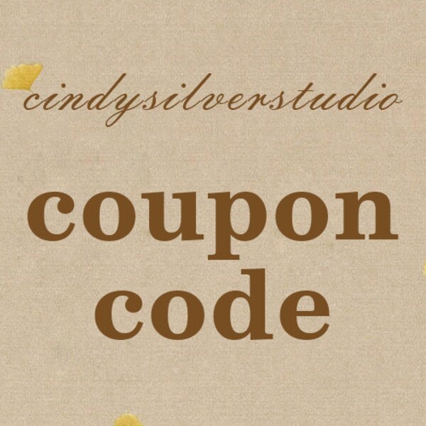 Coupon Code Free Shipping Etsy Coupon Code Free Shipping Etsy
