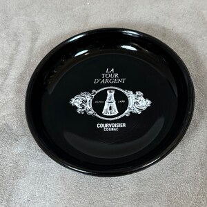 リモージュレイノーTOUR D