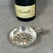 see more listings in the Champagne  section