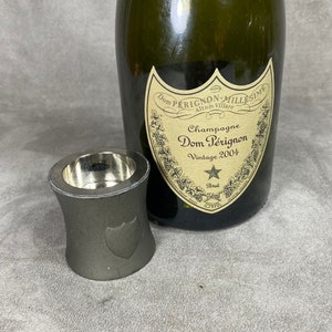 Dome perignon hat hotsell