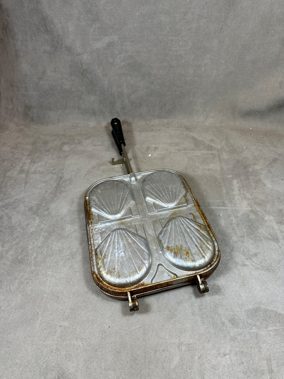 Gattaiola A 4 Vie Trixie Con Tunnel - Grigio Per Gatti - Foto 9